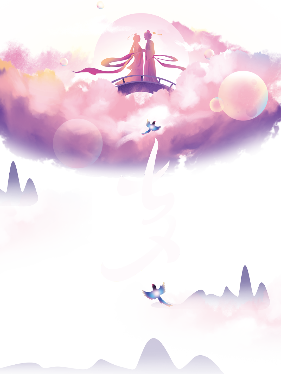ͼƬ