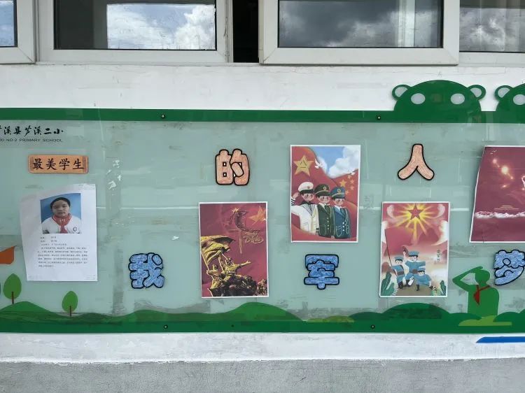 ͼƬ