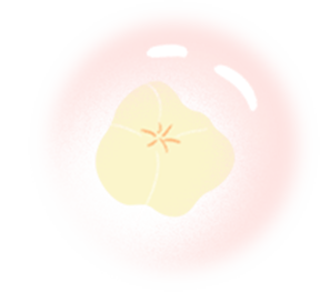 ͼƬ