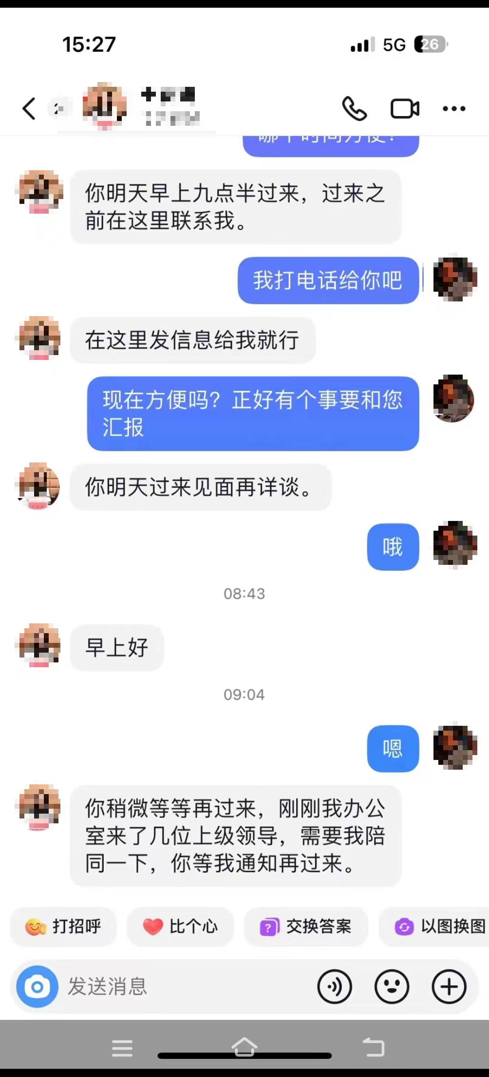 ͼƬ