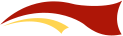 ͼƬ