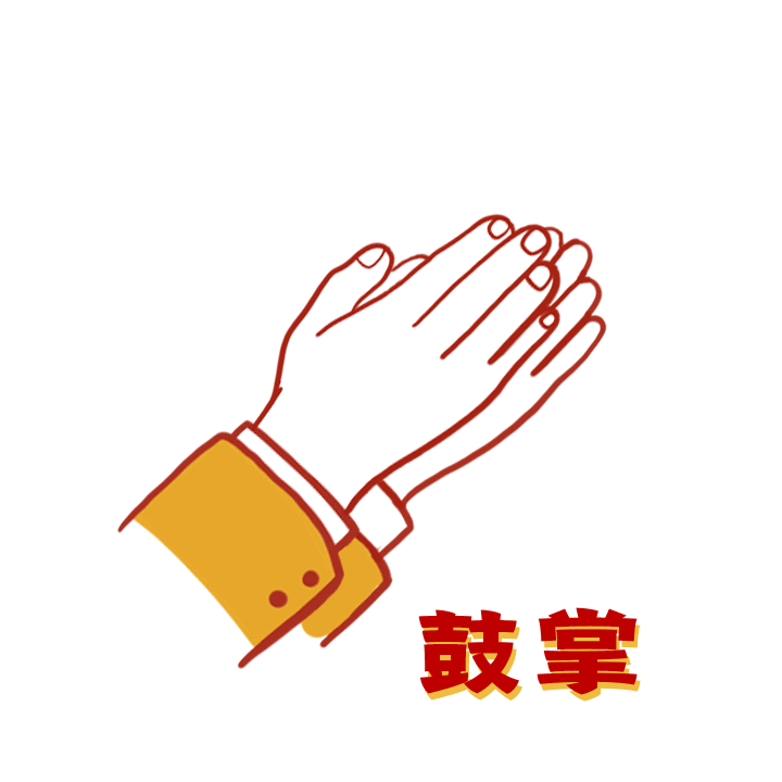ͼƬ