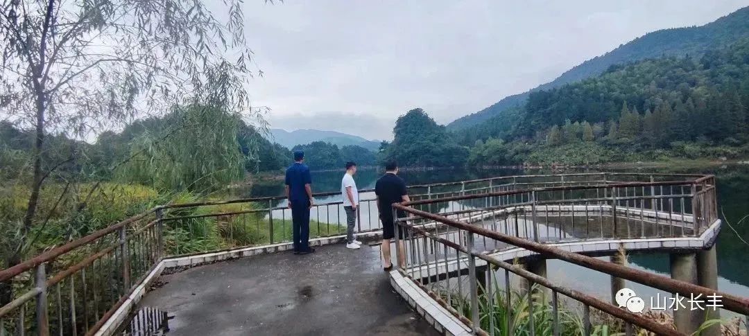 ͼƬ
