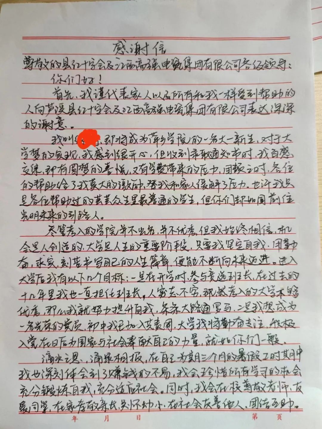 ͼƬ