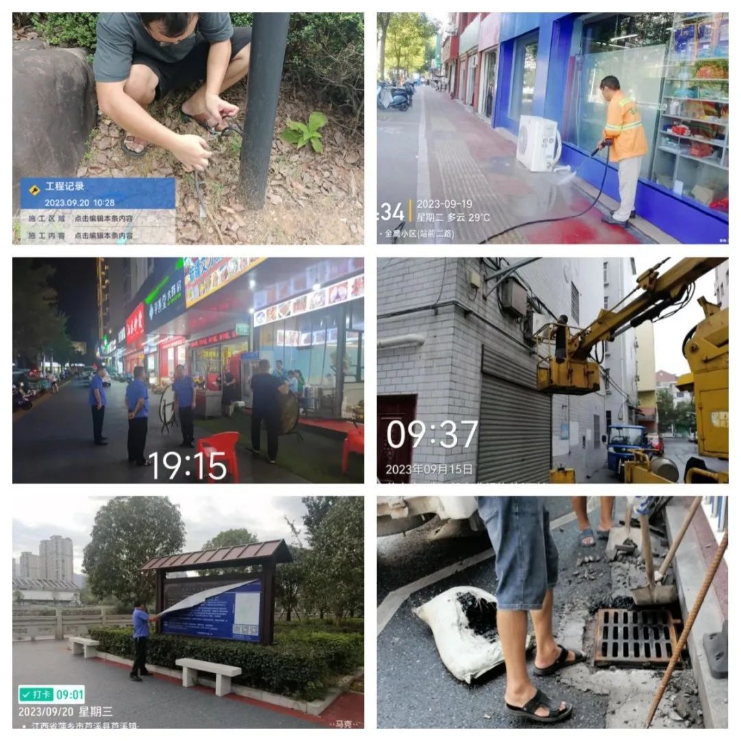 ͼƬ