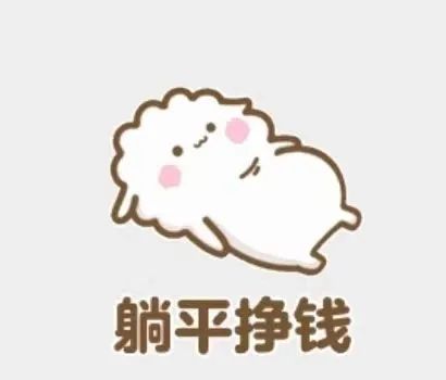 ͼƬ