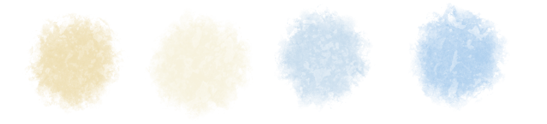 ͼƬ