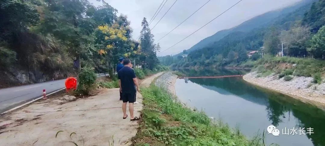 ͼƬ