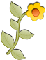 ͼƬ