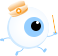 ͼƬ