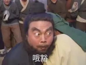 ͼƬ