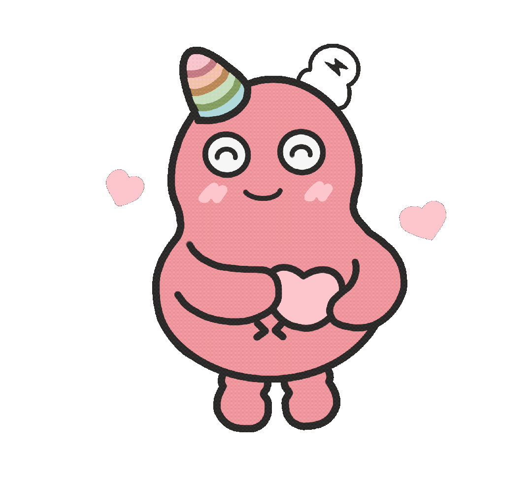 ͼƬ