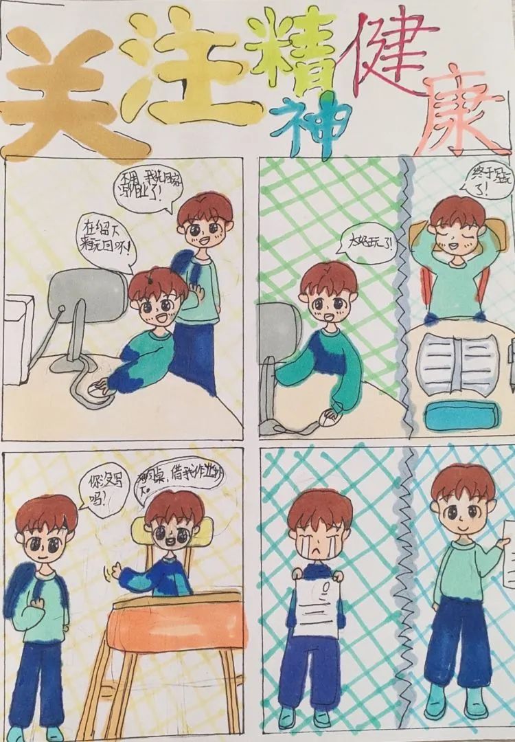 ͼƬ
