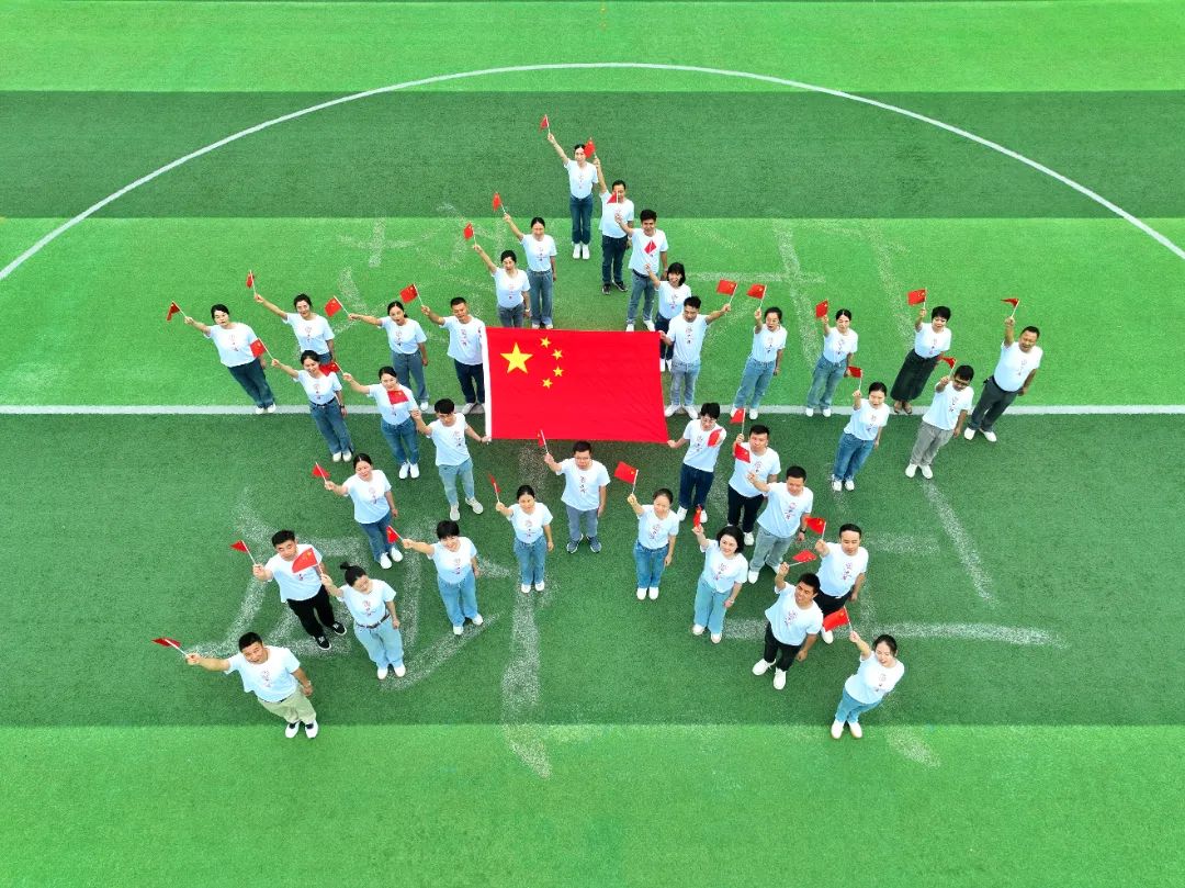 ͼƬ