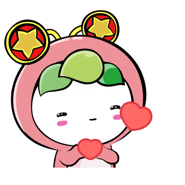 ͼƬ