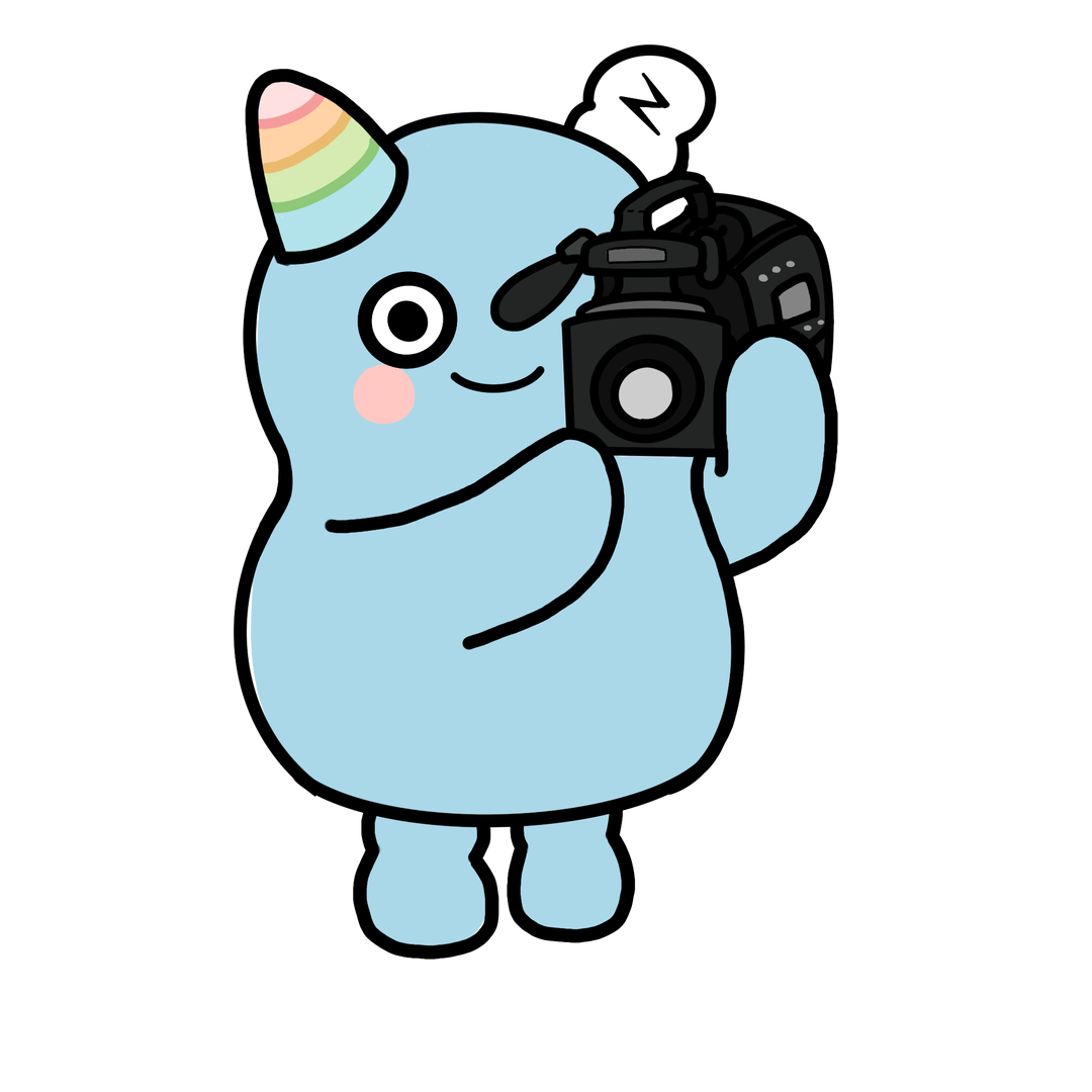ͼƬ