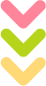 ͼƬ