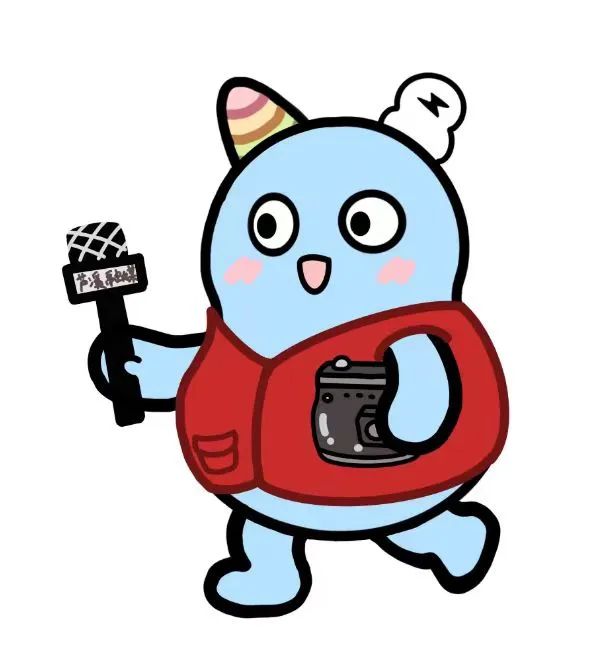 ͼƬ