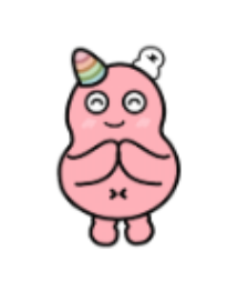 ͼƬ