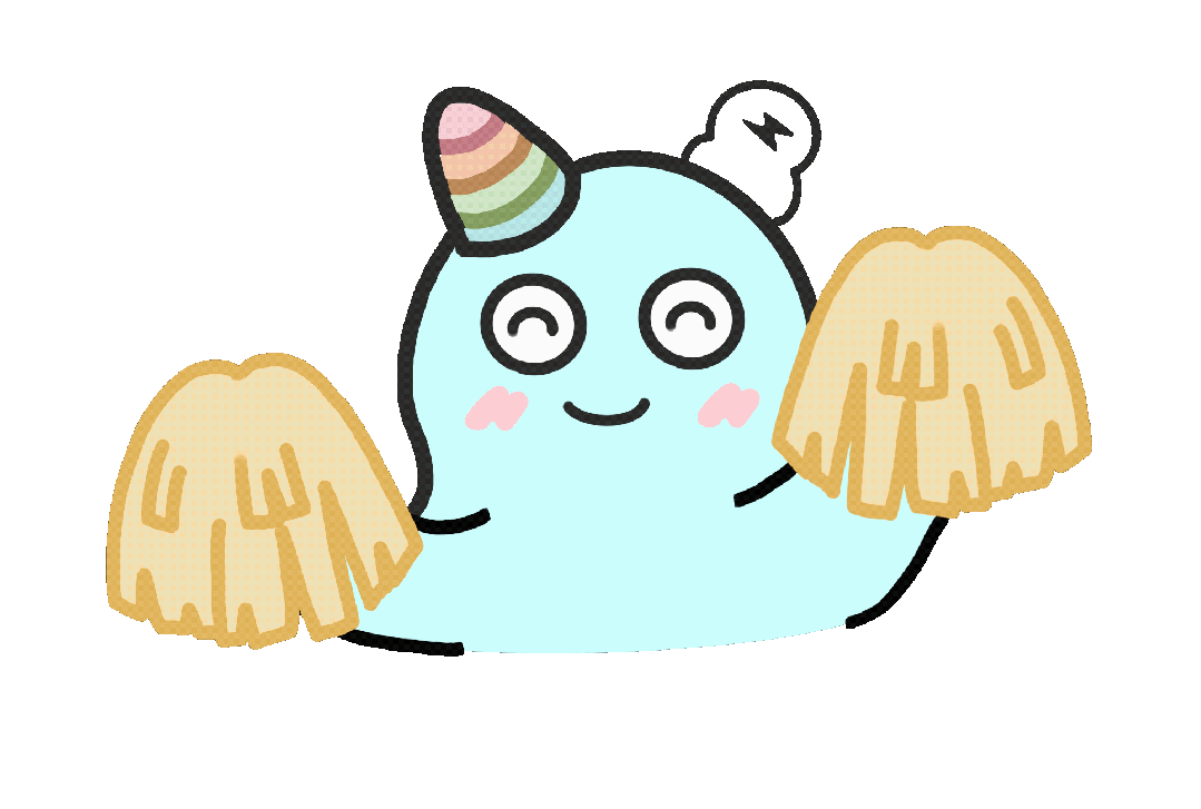 ͼƬ