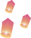 ͼƬ