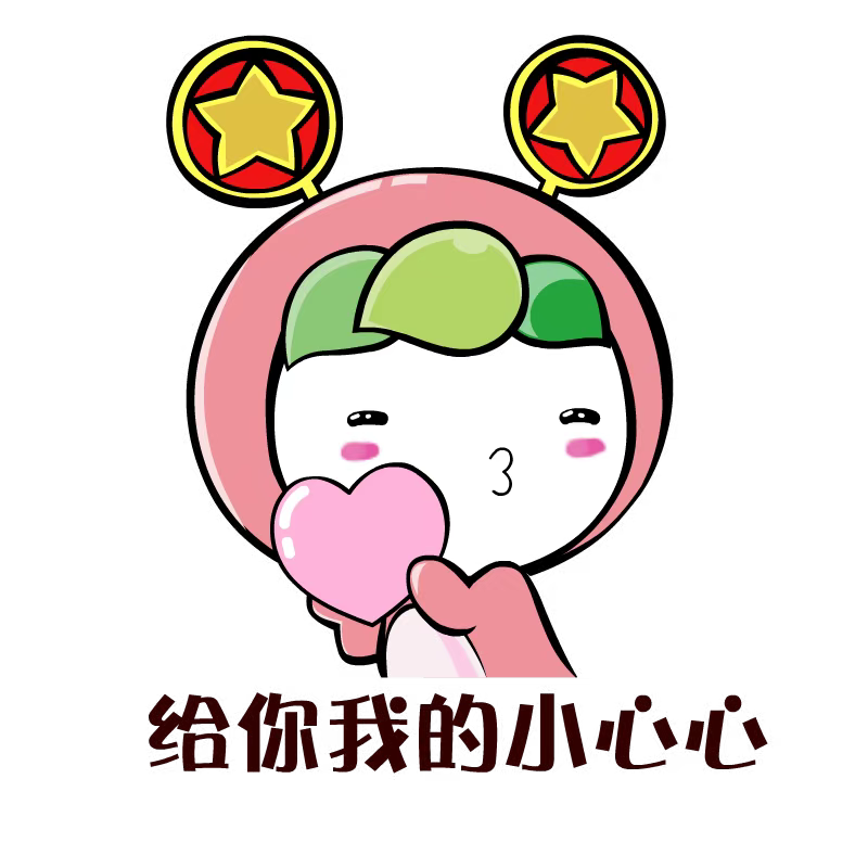 ͼƬ