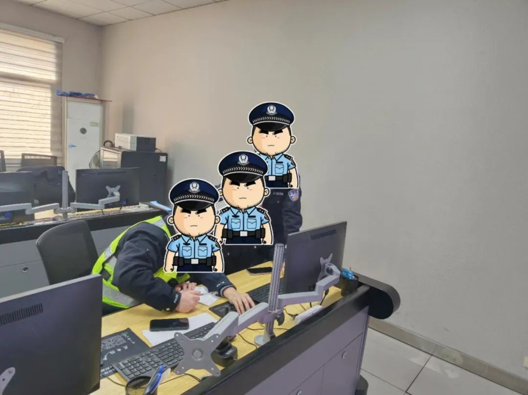 ͼƬ