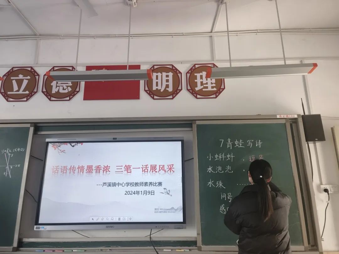 ͼƬ