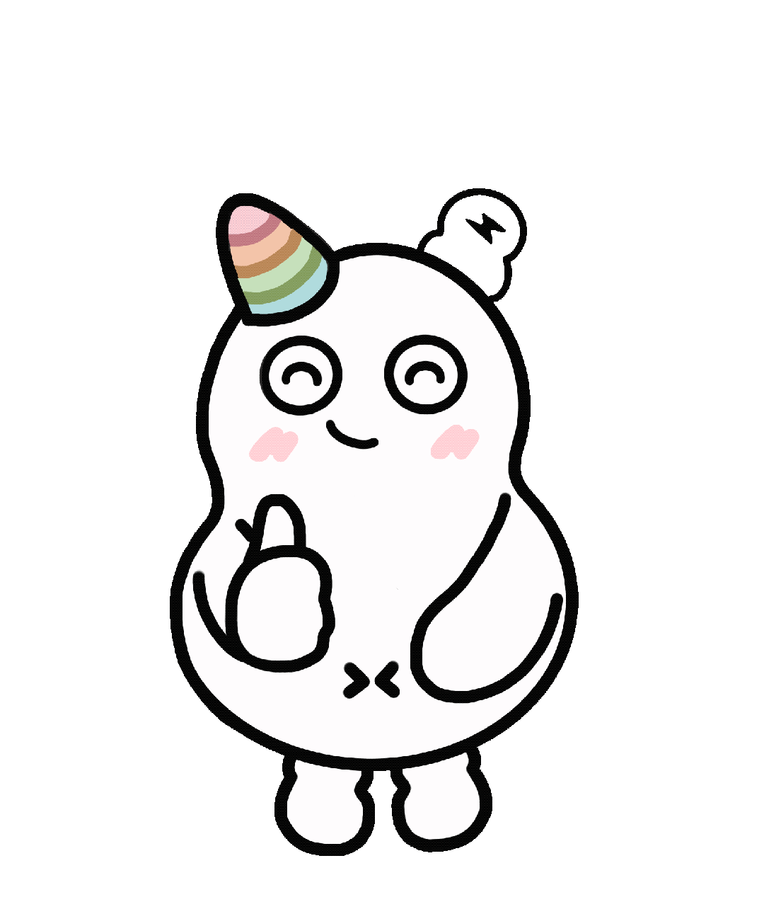ͼƬ