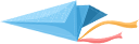 ͼƬ