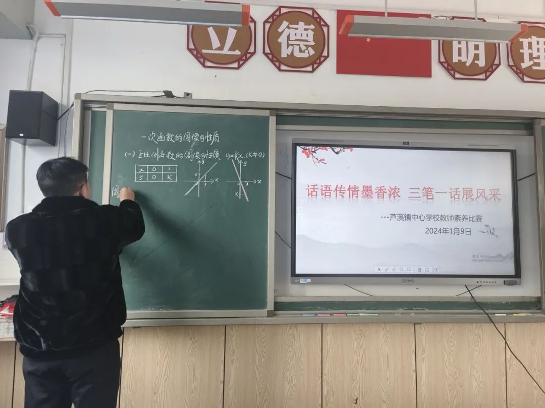 ͼƬ