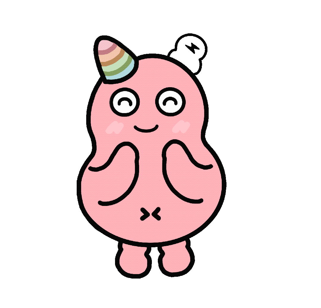 ͼƬ