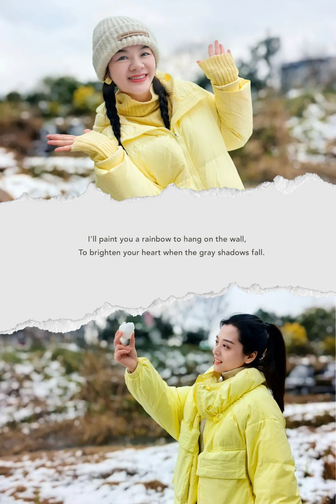 ͼƬ