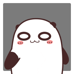 ͼƬ