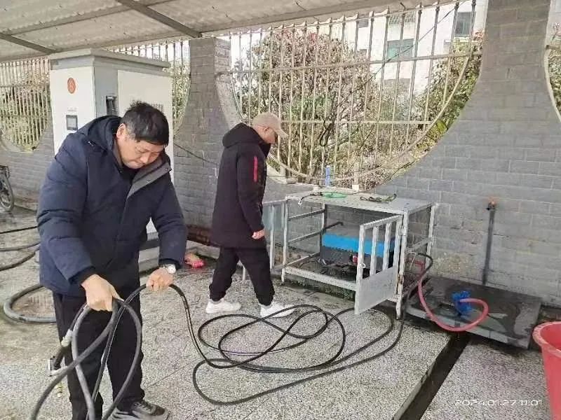 ͼƬ