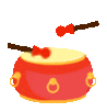 ͼƬ