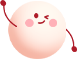 ͼƬ