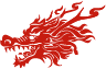 ͼƬ