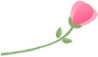 ͼƬ