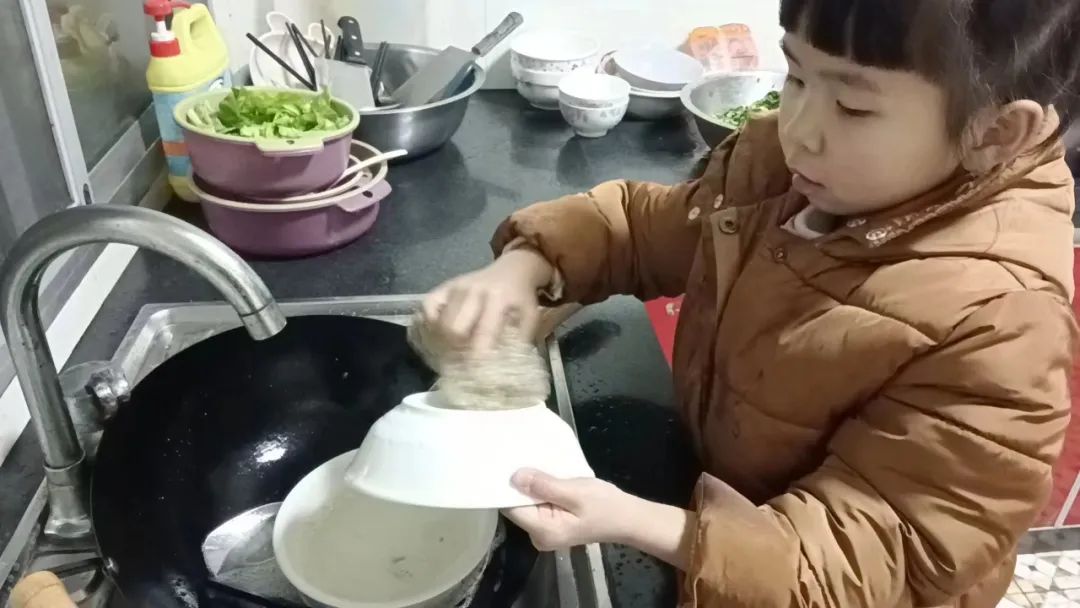 ͼƬ