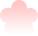 a797357842a3da1cb3e98fc1294b6092.png