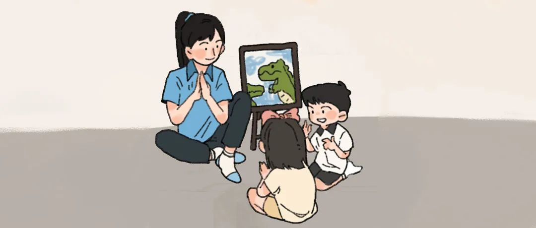 ͼƬ