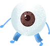 ͼƬ