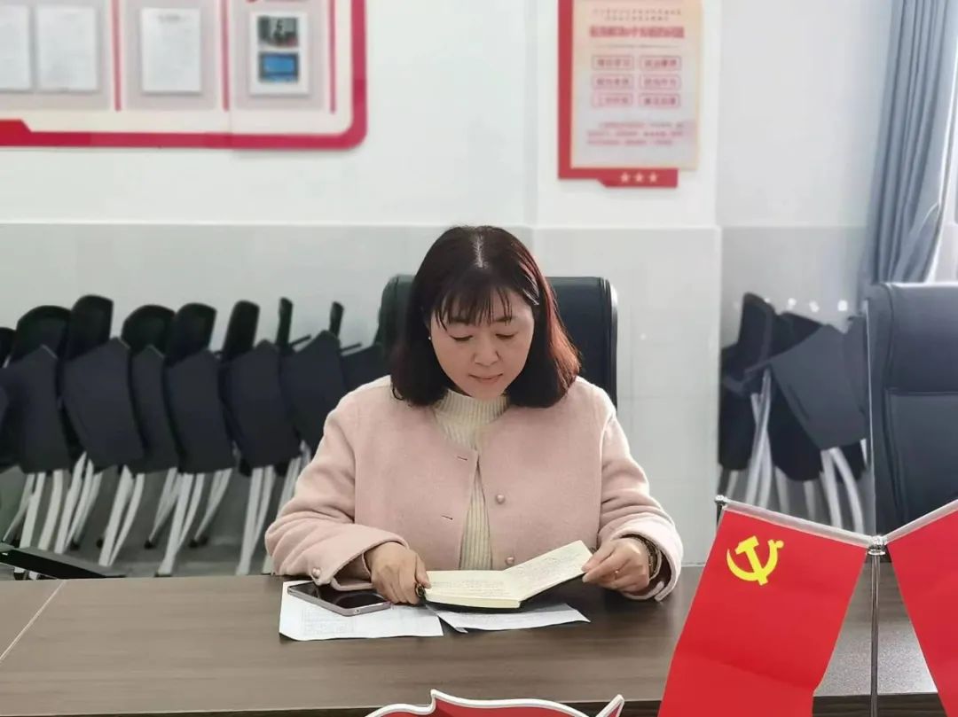 ͼƬ