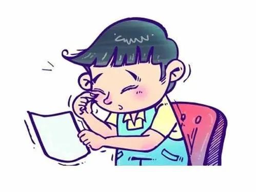 ͼƬ