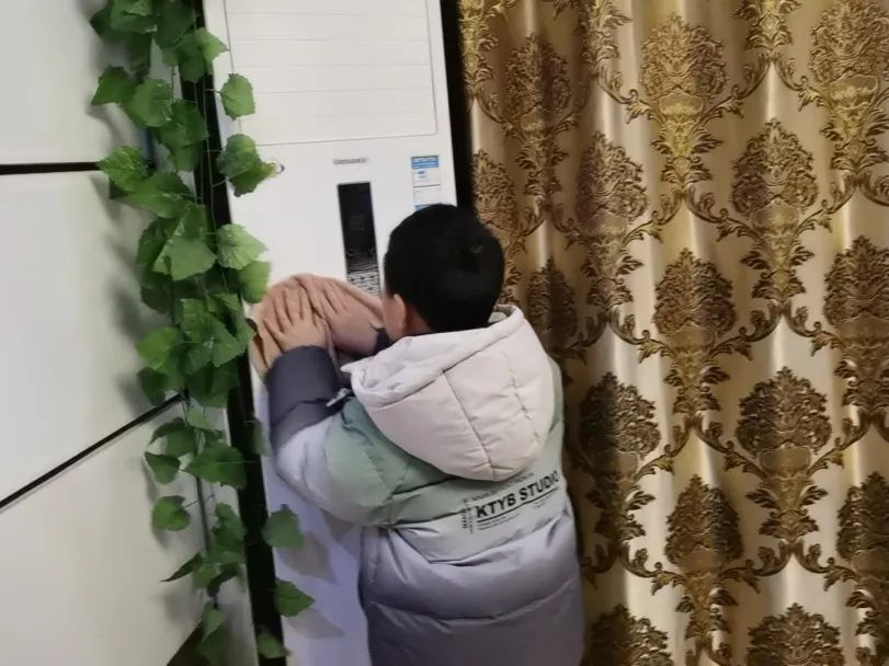 ͼƬ