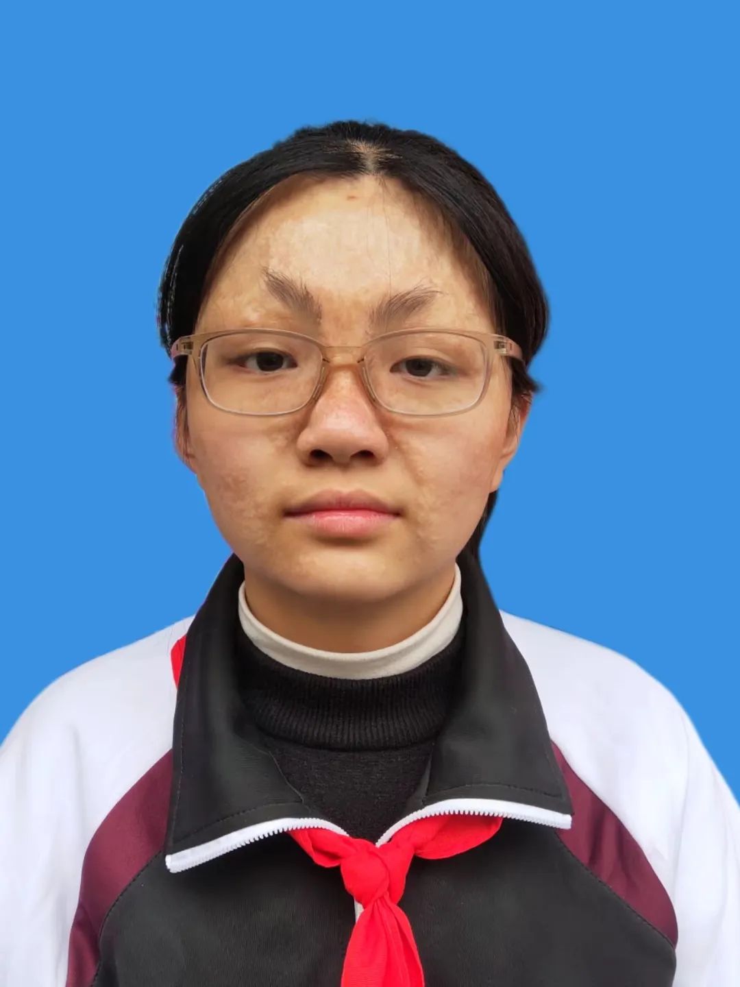 ͼƬ