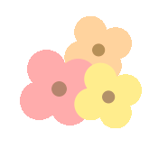 ͼƬ