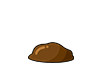 ͼƬ
