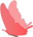 ͼƬ